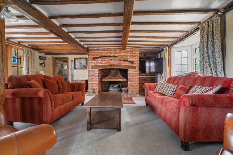 Images for Halstead, Essex, Halstead