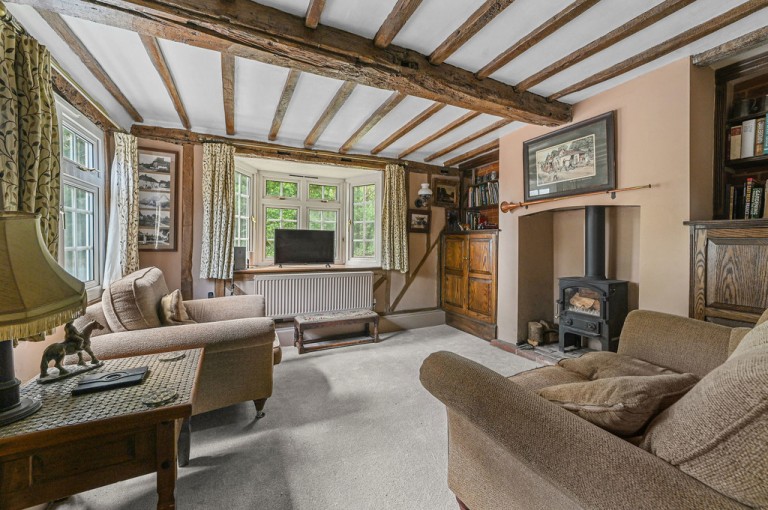 Images for Halstead, Essex, Halstead
