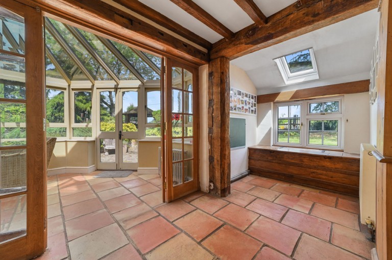 Images for Halstead, Essex, Halstead