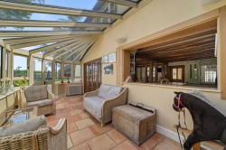 Images for Halstead, Essex, Halstead