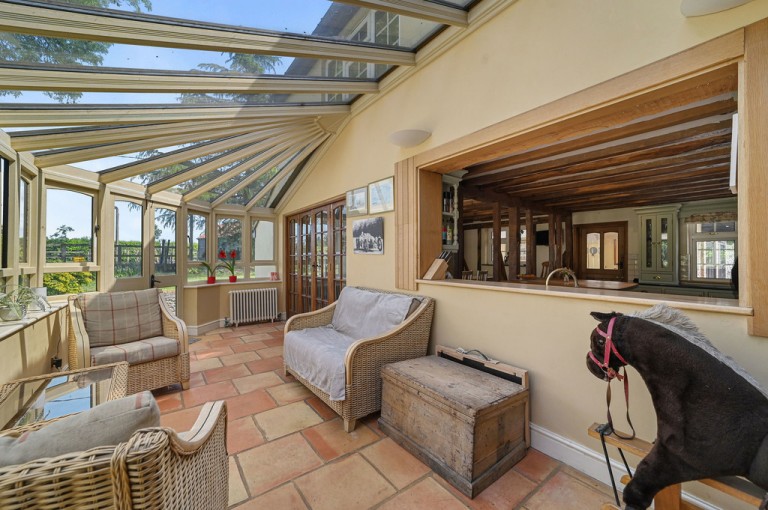 Images for Halstead, Essex, Halstead