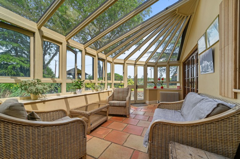 Images for Halstead, Essex, Halstead