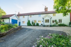 Images for Sudbury, Suffolk., Sudbury