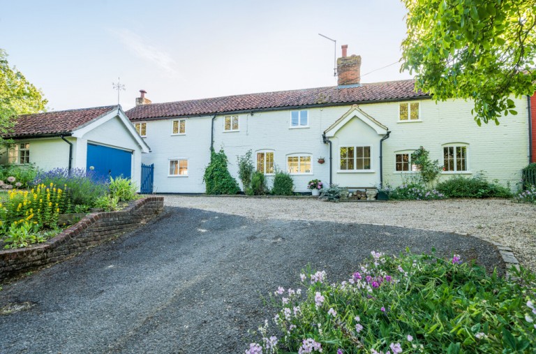 Images for Sudbury, Suffolk., Sudbury