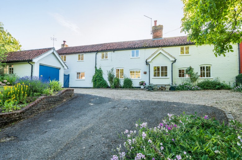 Click the photo for more details of Sudbury, Suffolk., Sudbury