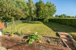 Images for Sudbury, Suffolk., Sudbury