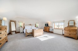 Images for Sudbury, Suffolk., Sudbury