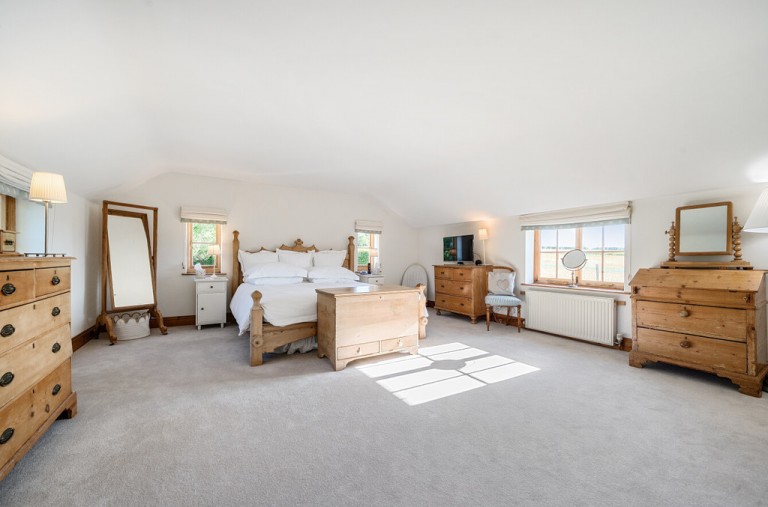 Images for Sudbury, Suffolk., Sudbury