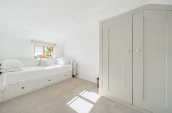 Images for Sudbury, Suffolk., Sudbury