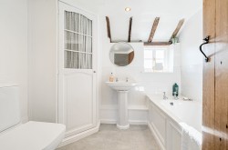 Images for Sudbury, Suffolk., Sudbury