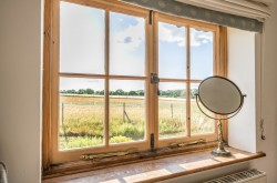 Images for Sudbury, Suffolk., Sudbury