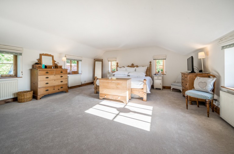 Images for Sudbury, Suffolk., Sudbury