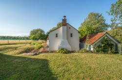 Images for Sudbury, Suffolk., Sudbury