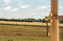 Images for Sudbury, Suffolk., Sudbury