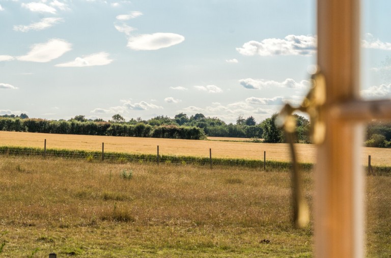 Images for Sudbury, Suffolk., Sudbury