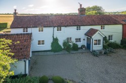 Images for Sudbury, Suffolk., Sudbury