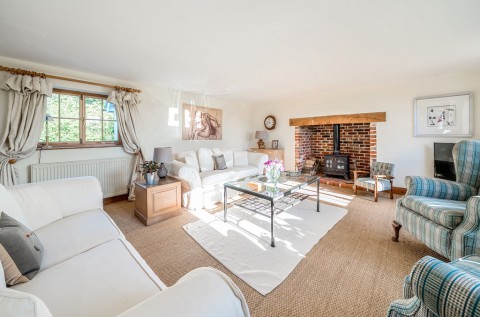 Click the photo for more details of Sudbury, Suffolk., Sudbury