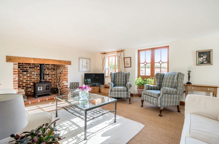 Images for Sudbury, Suffolk., Sudbury