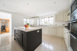 Images for Sudbury, Suffolk., Sudbury