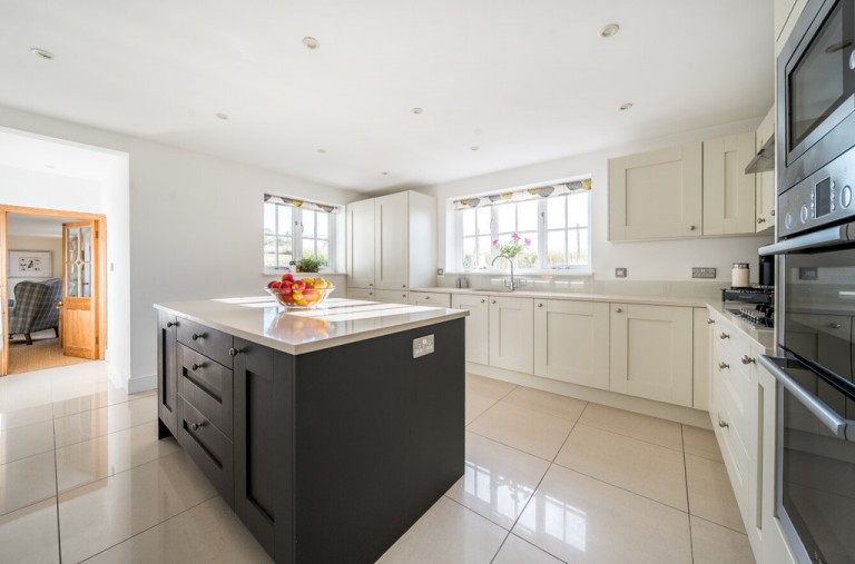 Images for Sudbury, Suffolk., Sudbury