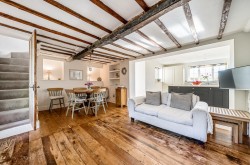 Images for Sudbury, Suffolk., Sudbury