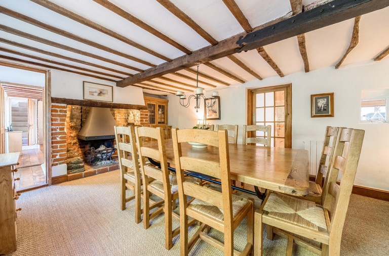 Images for Sudbury, Suffolk., Sudbury