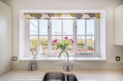 Images for Sudbury, Suffolk., Sudbury