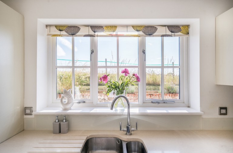 Images for Sudbury, Suffolk., Sudbury