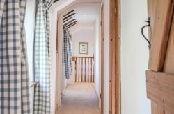 Images for Sudbury, Suffolk., Sudbury