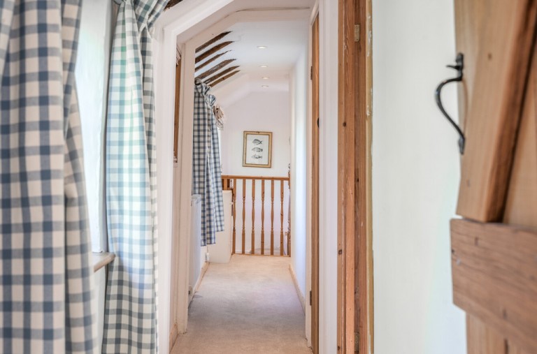 Images for Sudbury, Suffolk., Sudbury