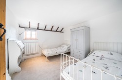 Images for Sudbury, Suffolk., Sudbury