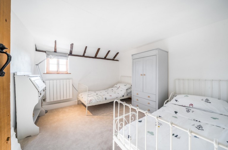 Images for Sudbury, Suffolk., Sudbury