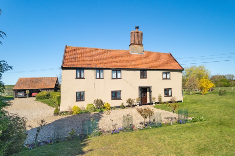 Images for Sudbury, Suffolk, Sudbury