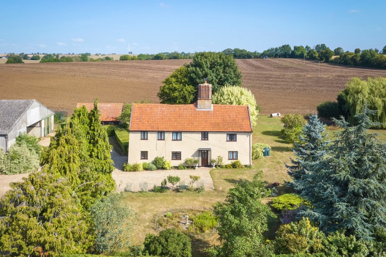 Click the photo for more details of Sudbury, Suffolk, Sudbury
