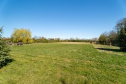 Images for Sudbury, Suffolk, Sudbury