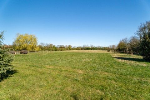 Click the photo for more details of Sudbury, Suffolk, Sudbury