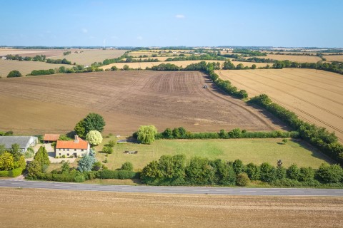 Click the photo for more details of Sudbury, Suffolk, Sudbury