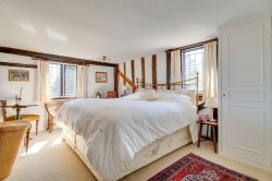 Images for Sudbury, Suffolk, Sudbury