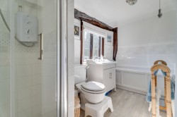 Images for Sudbury, Suffolk, Sudbury
