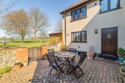 Images for Sudbury, Suffolk, Sudbury