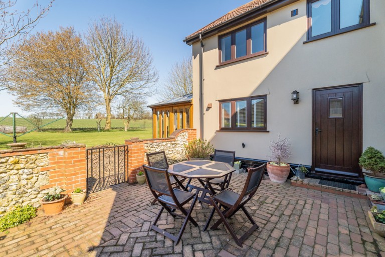 Images for Sudbury, Suffolk, Sudbury