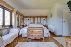 Images for Sudbury, Suffolk, Sudbury