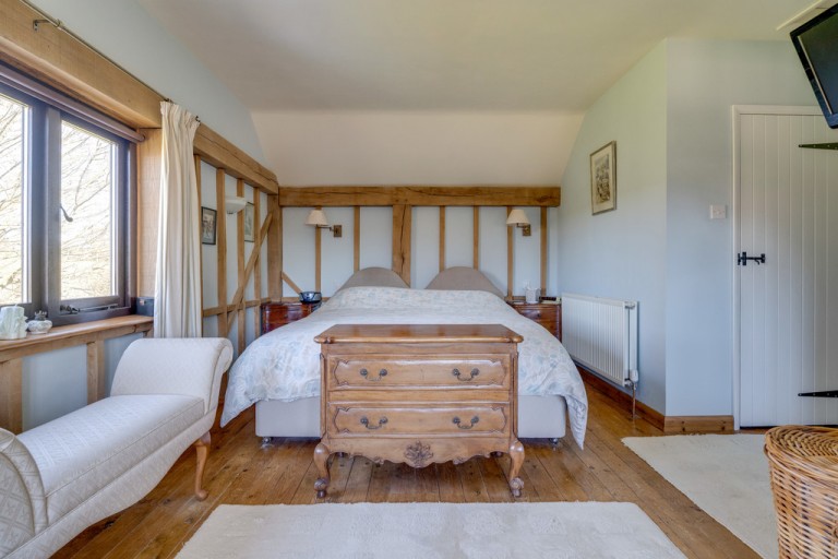 Images for Sudbury, Suffolk, Sudbury