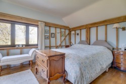 Images for Sudbury, Suffolk, Sudbury