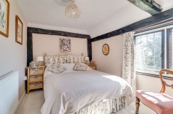 Images for Sudbury, Suffolk, Sudbury