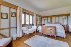 Images for Sudbury, Suffolk, Sudbury