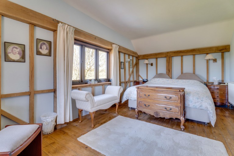 Images for Sudbury, Suffolk, Sudbury