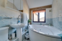Images for Sudbury, Suffolk, Sudbury