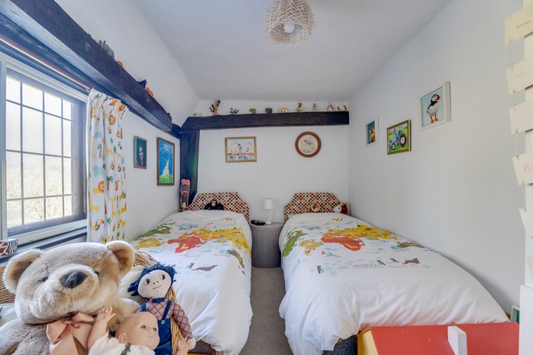 Images for Sudbury, Suffolk, Sudbury