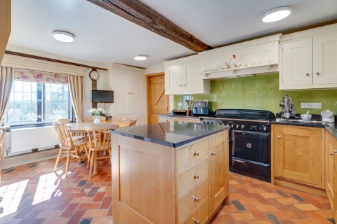Click the photo for more details of Sudbury, Suffolk, Sudbury